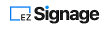 EPCET