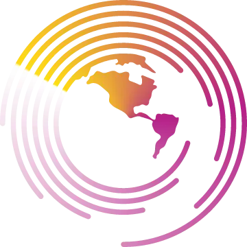 EduBridge